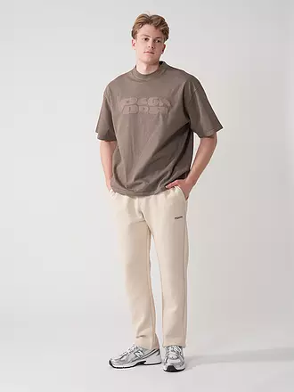 PEGADOR | T-Shirt DREW | 